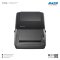 SATO WS4 Series 4-inch Desktop printer