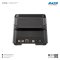 SATO WS4 Series 4-inch Desktop printer