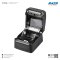 SATO WS4 Series 4-inch Desktop printer