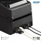 SATO WS4 Series 4-inch Desktop printer