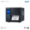SATO WT4-AXB Industrial Label Printer (4-inch)
