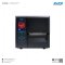 SATO WT4-AXB Industrial Label Printer (4-inch)