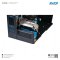 SATO WT4-AXB Industrial Label Printer (4-inch)