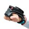 DENSO SF1 Series Wearable Scanner