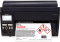 High Speed SATO SG112-ex Barcode Label Printer