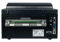 เครื่องพิมพ์ฉลากบาร์โค้ด SATO SG112-ex ความเร็วสูง