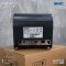SNBC BTP-R880 NPV 80mm Thermal Receipt Printer