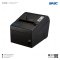 SNBC BTP-R880 NPV 80mm Thermal Receipt Printer
