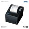 SNBC BTP-R880 NPV 80mm Thermal Receipt Printer
