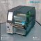 SQUIX 4 MT Label Printers 300dpi