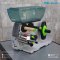 SQUIX 4 MT Label Printers 300dpi