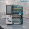 SQUIX 4 MT Label Printers 300dpi