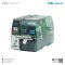 SQUIX 4 MT Label Printers 300dpi