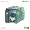 SQUIX 4 MT Label Printers 300dpi