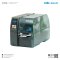 SQUIX 4 MT Label Printers 300dpi