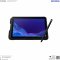Tablet Samsung Galaxy Tab Active 4 Pro 5G 10.1