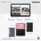 Samsung Galaxy Tab S10 Lite 5G FE 10.9