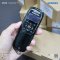 Mindeo MS-3690 2D Mobile Scanner Bluetooth