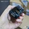 Mindeo MS-3690 2D Mobile Scanner Bluetooth