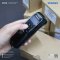 Mindeo MS-3690 2D Mobile Scanner Bluetooth