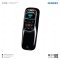 Mindeo MS-3690 2D Mobile Scanner Bluetooth