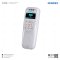 Mindeo MS-3690 2D Mobile Scanner Bluetooth