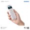 Mindeo MS-3690 2D Mobile Scanner Bluetooth
