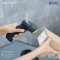 iData J15-BT Wireless Bluetooth Scanner
