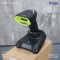 iData J15-BT Wireless Bluetooth Scanner