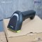 iData J15-BT Wireless Bluetooth Scanner