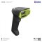 iData J15-BT Wireless Bluetooth Scanner