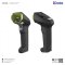 iData J15-BT Wireless Bluetooth Scanner