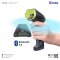 iData J15-BT Wireless Bluetooth Scanner