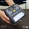 Sewoo LK-P400 Mobile Printer (4-inch)