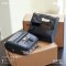 Sewoo LK-P400 Mobile Printer (4-inch)