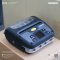 Sewoo LK-P400 Mobile Printer (4-inch)