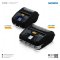 Sewoo LK-P400 Mobile Printer (4-inch)