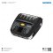 Sewoo LK-P400 Mobile Printer (4-inch)