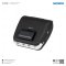Sewoo LK-P400 Mobile Printer (4-inch)