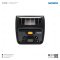 Sewoo LK-P400 Mobile Printer (4-inch)