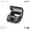 Sewoo LK-P400 Mobile Printer (4-inch)