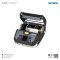 Sewoo LK-P400 Mobile Printer (4-inch)