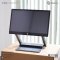 Signature NT-1511 POS All in one PCAP Touch Screen