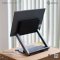 Signature NT-1511 POS All in one PCAP Touch Screen