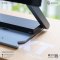 Signature NT-1511 POS All in one PCAP Touch Screen