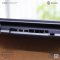 Signature NT-1511 POS All in one PCAP Touch Screen