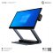Signature NT-1511 POS All in one PCAP Touch Screen