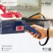 Socket Scanner S700 BT 1D Bluetooth Wireless