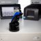 Socket Scanner S700 BT 1D Bluetooth Wireless