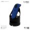 Socket Scanner S700 BT 1D Bluetooth Wireless